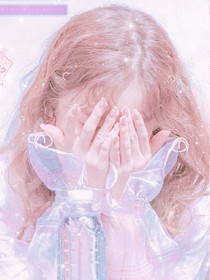 你看见我家鬼了吗？