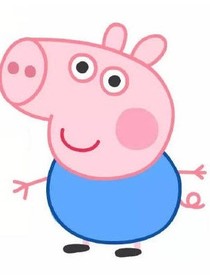 小智障和大沙雕的日常生活！
