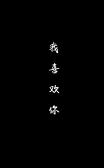 噗噗噗噗噗噗
