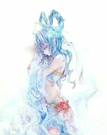 斗1之不一样的穿越