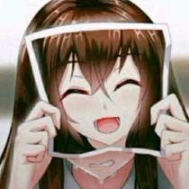 偶像活动之微笑吧天使