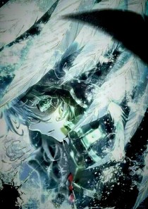 斗1之异世界之恋