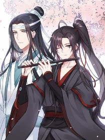 魔道穿斗罗之花灵语银