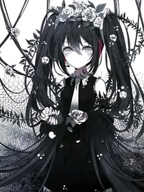 魔神廢材