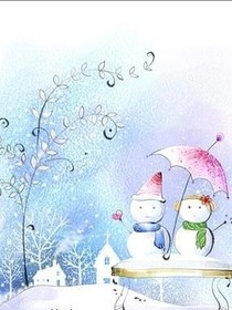 你是我的青春梦想