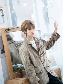 甜味少年.青春有你-d217