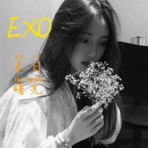 EXO-末世曙光