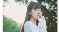 绝世宠妃1