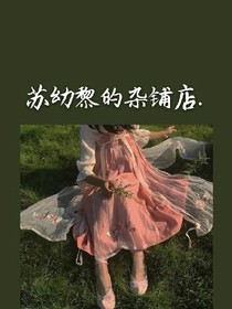 苏幼黎的杂铺店.
