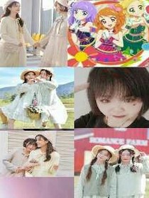 2019年3月3日星期日