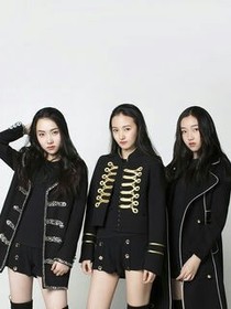 DXT组合1