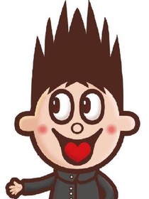 霸占你的圖！