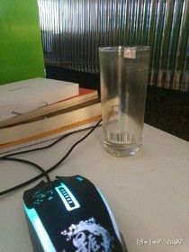 而让人
