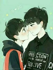伦逆之爱