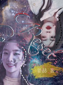 Reset：重置