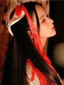 天舞.熹微