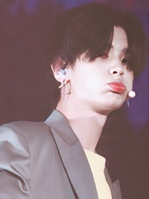 范丞丞；他不懂