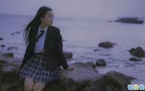 江海不渡
