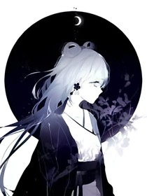 前生缘今生续