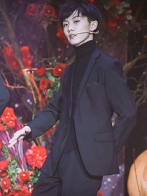 TF家族之复仇杀手_d468_d435