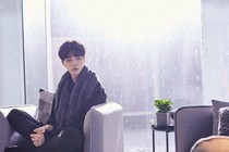 陳立農(nóng)：原來是我笨了。