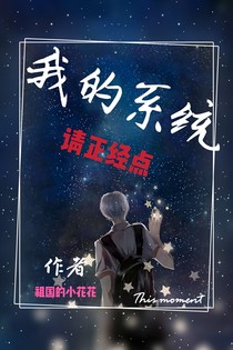 我的系統(tǒng)請正經(jīng)點(diǎn)