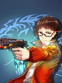 有话要说