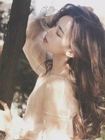 桃花劫：桃烈
