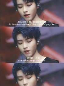 霸道总裁的小女孩