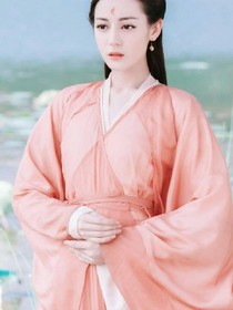 穿越--三生三世十里桃花