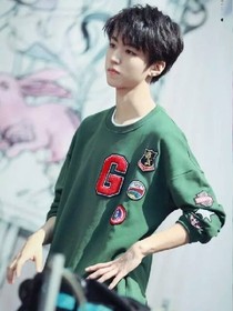 我们的少女少年时代