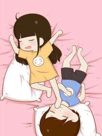 憶忘！