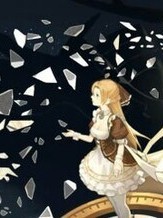 七日之别再孤独