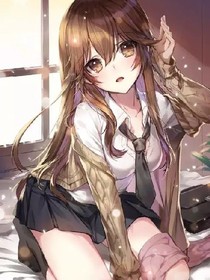 万界的咸鱼人生