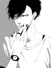 公交车站