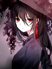 第五人格:彼暗家族