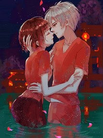 大鱼海棠第二部