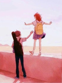 人生若只如初见._