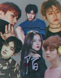 EXO：陌——d174——d318