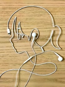 爆笑一克