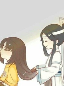 书名正在修改_1558780682004542855