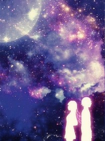 男子學(xué)院的女生