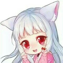 希希檸檬作品菜單