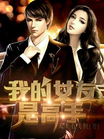 我的女友是高手