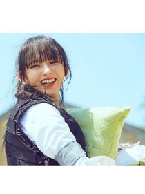你好。黃先生