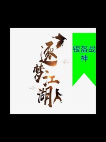 银盔将军