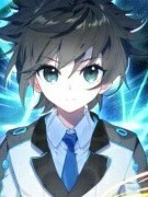 斗14漫畫