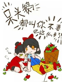 权贵，扎斯汀和范大呆鹅的爱情故事