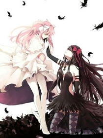 Devilangel女团