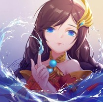 班级日记